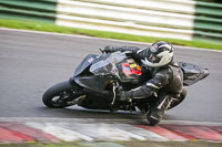 Evening Adv_Mid Group Black Bikes